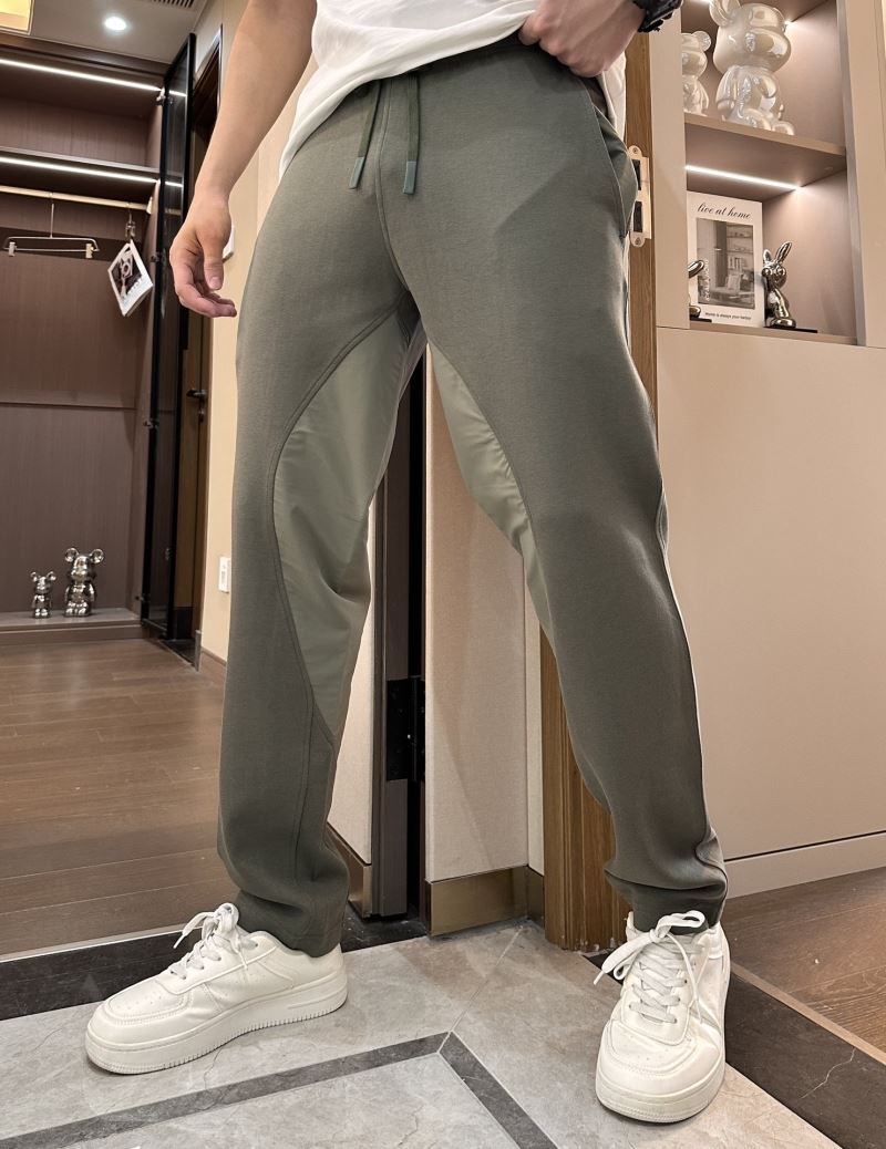 Arcteryx Long Pants